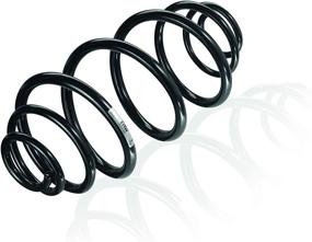 img 2 attached to TRW JCS1478T Coil Spring Set