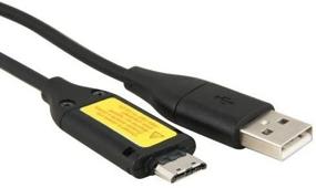 img 3 attached to ⚡️ SUC C7 Industrial Electrical Wiring & Connecting - Replacement for Samsung Digital Camera