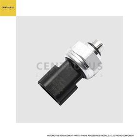 img 2 attached to CENTAURUS Steering 497636N20A 497636N200 Replacement