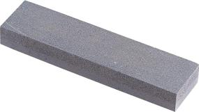 img 3 attached to D1118 Sharpening Stone Set by Steelex