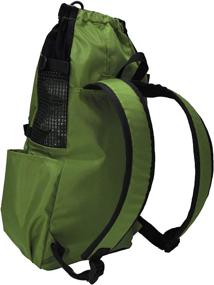 img 2 attached to K9 Sport Sack Adjustable Veterinarian Dogs