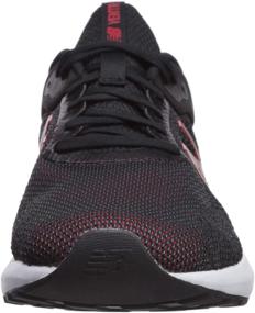 img 3 attached to 🏃 Revolutionize Your Running: Unleash Your Potential with New Balance Men's Ventr V1 Running Shoe