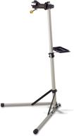 minoura bike repair stand rs 5000 logo