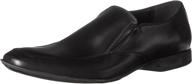 kenneth cole reaction sounds loafer men's shoes logo