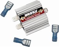 husky 39869 diode trailer wiring logo