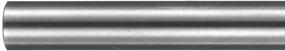 img 1 attached to Precision Twist Length Drill Uncoated