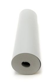 img 2 attached to 🧻 Bertech Roll Wide with 0.093" Thickness - Occupational Health & Safety Product