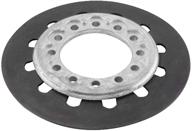 barnett performance products clutch spring 502-00-01004: enhanced performance for optimal clutch engagement logo