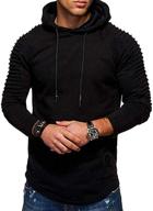 спортивные толстовки fashion workout pullover логотип
