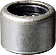 направляющий подшипник timken f33126 логотип