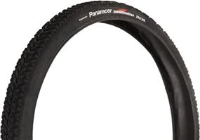 img 3 attached to Panaracer Soar Folding Bead 2 0 Inch