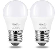 💡 waterproof daylight refrigerator lighting - providing equivalent illumination логотип