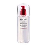 shiseido treatment softener enriched fl oz logo