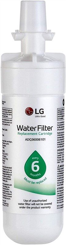 lg lt700p refrigerator compatible refrigerators 로고