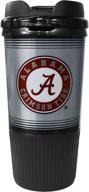 gameday novelty alabama insulated platinum логотип