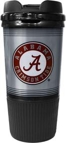 img 2 attached to GameDay Novelty Alabama Insulated Platinum