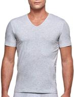 impetus certified organic t shirt x large men's clothing and t-shirts & tanks logo