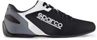 sparco sl 17 shoes 001263 size interior accessories for apparel logo