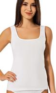 camisole cotton comfortable stylish pattern women's clothing for lingerie, sleep & lounge logo