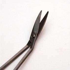 img 3 attached to UP Aqua Angle Scissors (UA-023)