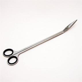 img 1 attached to UP Aqua Angle Scissors (UA-023)