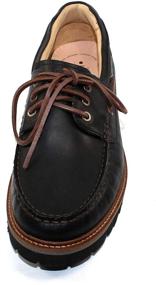 img 1 attached to 👞 Men's Camplight Shoes by Samuel Hubbard