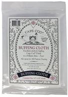 🧥 cod cape buffing cloth logo