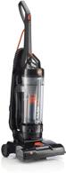 🧹 lightweight hoover commercial ch53010 taskvac - improve efficiency with ease logo