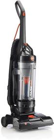 img 4 attached to 🧹 Lightweight Hoover Commercial CH53010 TaskVac - Improve Efficiency with Ease