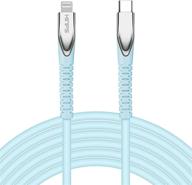 kinps certified lightning charging compatible industrial electrical and wiring: the complete connection solution логотип