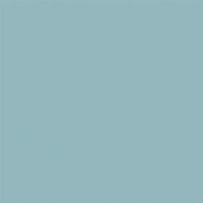 img 2 attached to 🎨 Rust-Oleum 331050 Milk Paint Finish, 32 Fl Oz (1 Pack), in Highland Blue