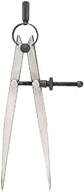 general tools 450 - 6-inch divider tool логотип