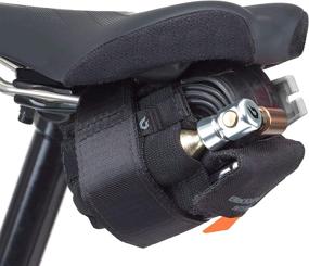 img 3 attached to 🚲 Enhanced Blackburn Bike Switch Wrap with Optional Tools