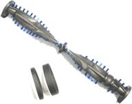 dyson dc07 dc14 vacuum clutch brush roller agitator, belts, and belt changing tool by envirocare: a comprehensive solution logo