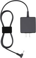 powersource ac adapter samsung chromebook charger pa 1250 98 power supply logo