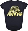 star wars mentally galaxy t shirt logo