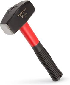 img 4 attached to 🔧 TEKTON 31201 Jacketed Fiberglass Drilling Tool