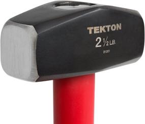 img 2 attached to 🔧 TEKTON 31201 Jacketed Fiberglass Drilling Tool