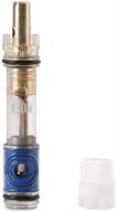 💯 moen 116719 collection moentrol 3 function transfer valve replacement cartridge: the ultimate solution for optimal performance логотип