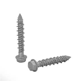 img 1 attached to CONFAST Concrete Stainless Anchoring Masonry Fasteners