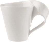 ☕️ villeroy boch new wave caffe collection логотип