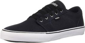 img 4 attached to Etnies Mens Division Skate Medium