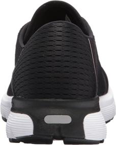 img 2 attached to Under Armour Speedform Gemini Running Men's Shoes in Athletic