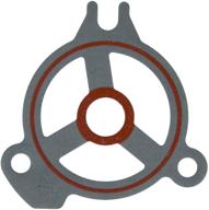 fel pro 72423 filter adaptor gasket logo