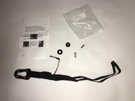 🚤 dowco lund boat fender strap designed for sport track gunwales with enhanced seo логотип