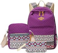 backpack sugaroom bookbags backpacks shoulder backpacks for kids' backpacks logo