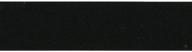 offray grosgrain ribbon 2 inch 12 feet logo