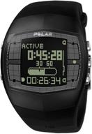 🏃 polar fa20 activity monitor: tracking your fitness goals made easy logo