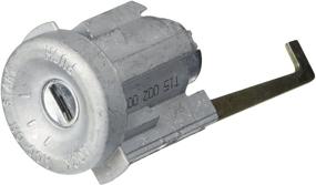 img 1 attached to Standard Motor Products US 456L Ignition