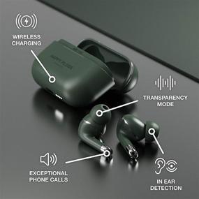 Air1 true wireless metal best sale earbuds review